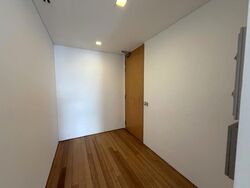 Saint Thomas Walk (D9), Apartment #618861871